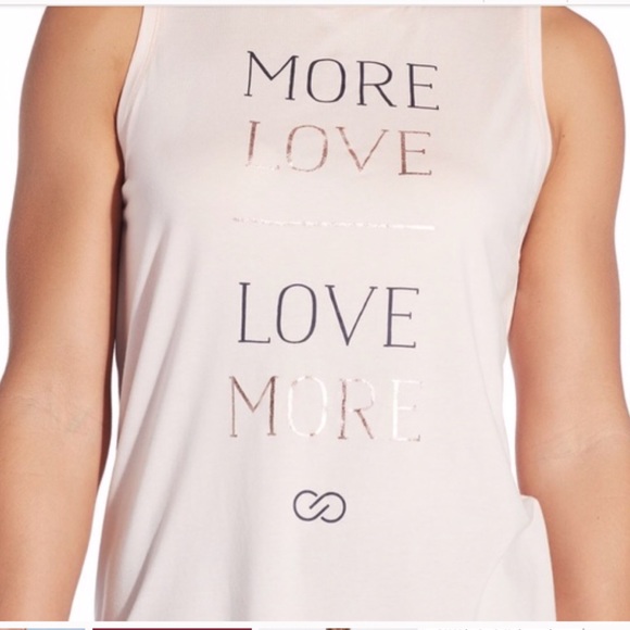 CALIA by Carrie Underwood Tops - Calia by Carrie Underwood Blush Performance Tee CALIA by Carrie Underwood Tops - Calia by Carrie Underwood Blush Performance Tee